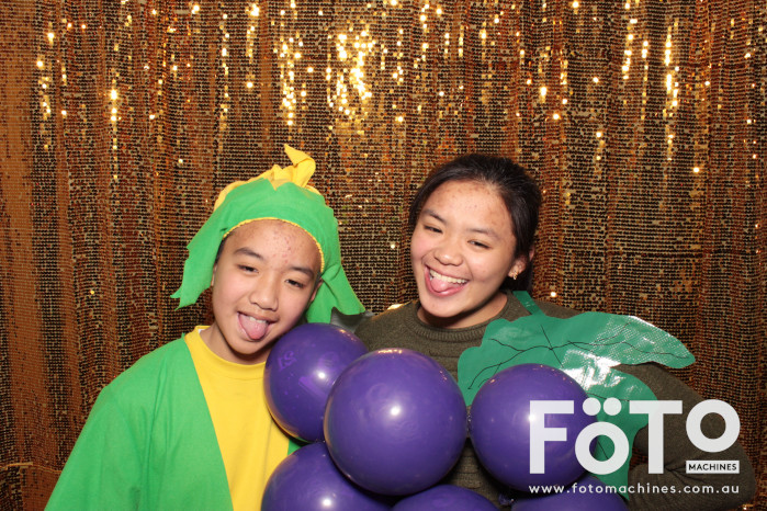 H & S Xmas in JulAugust | View more photos from the event at gallery.fotomachines.com.au/u/FOTOMachines/H-S-Xmas-in-JulAugust